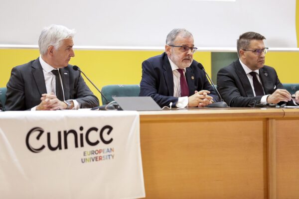 DAVID S. BUSTAMANTE 27/09/2022 SANTANDER/ CANTABRIA Asamblea general de EUNICE