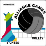 link to Alliance Games