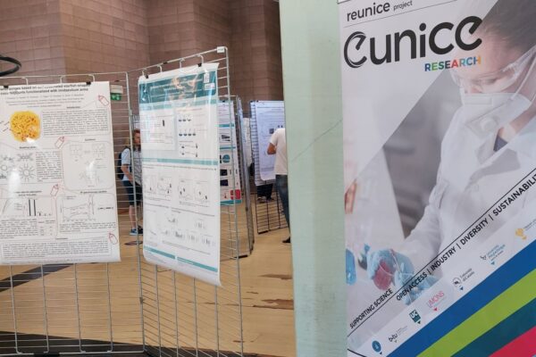 Scientific Poster Contest UMONS 2022 (1)