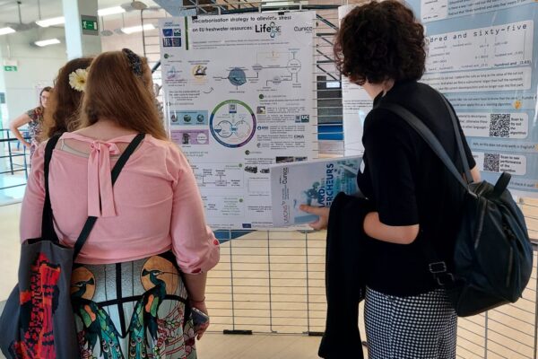Scientific Poster Contest UMONS 2022 (13)