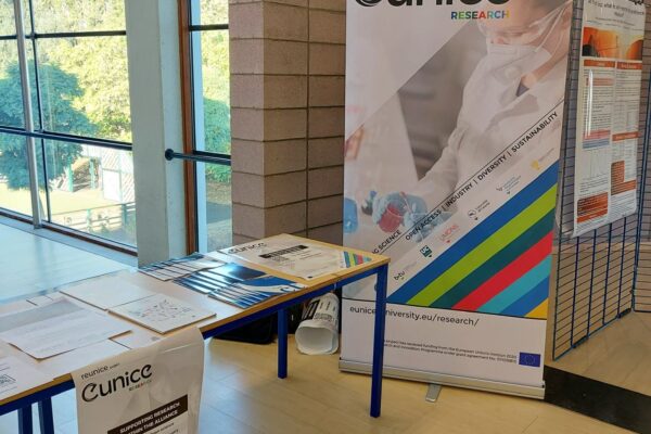 Scientific Poster Contest UMONS 2022 (2)