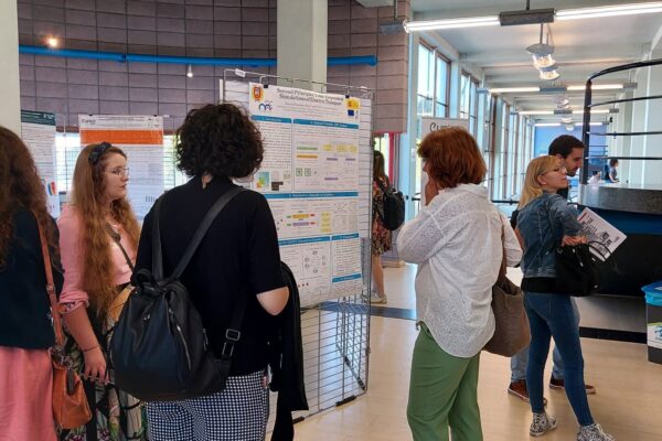 Scientific Poster Contest UMONS 2022 (4)