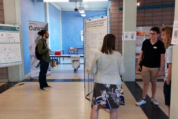 Scientific Poster Contest UMONS 2022 (7)