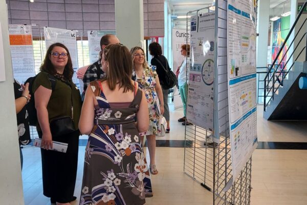 Scientific Poster Contest UMONS 2022 (8)