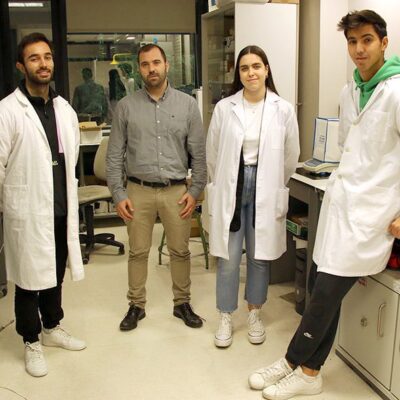 UC_Hylantic project Team square