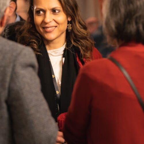 eunice_uva_reception_cityhall3_photographer_harri_huusko