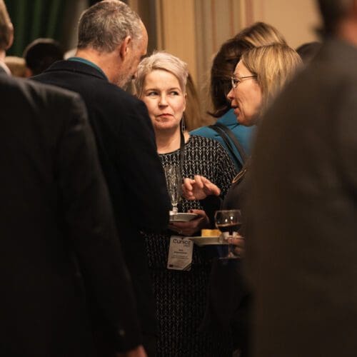 eunice_uva_reception_cityhall4_photographer_harri_huusko