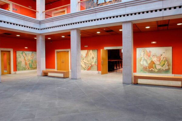 murals-Luis-Quintanilla