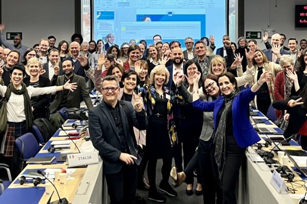 20230306-alliances coordinators brussels 0 20230306-alliances coordinators brussels 0