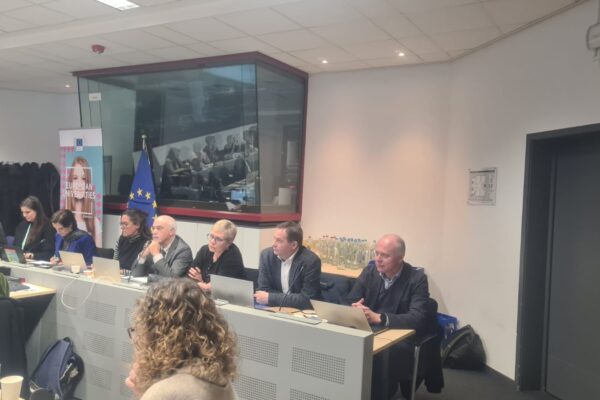 20230306-alliances coordinators brussels 1 20230306-alliances coordinators brussels 1