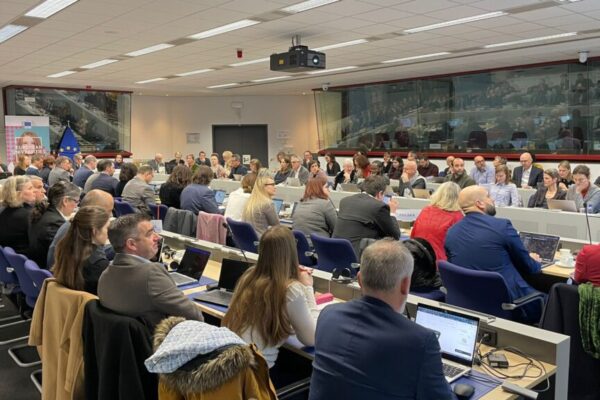 20230306-alliances coordinators brussels 2 20230306-alliances coordinators brussels 2