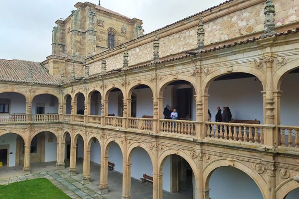 20230323_Reunice_ACEDEDOT_edificio web