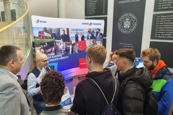 PUT Job Fairs (3)
