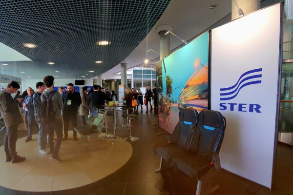 PUT Job Fairs (4)