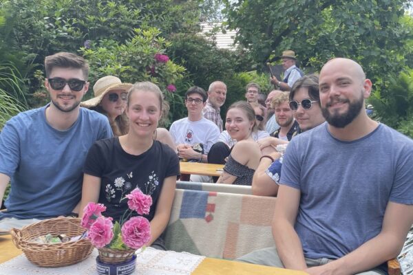 BIP-SummerSchool_Excursion1