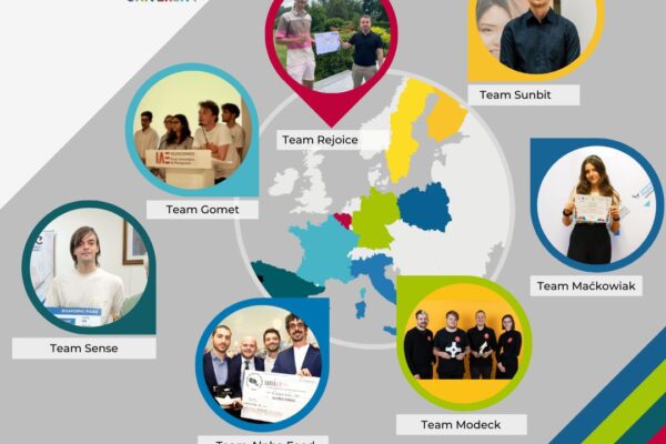 Imagine Innovation Cup (1)