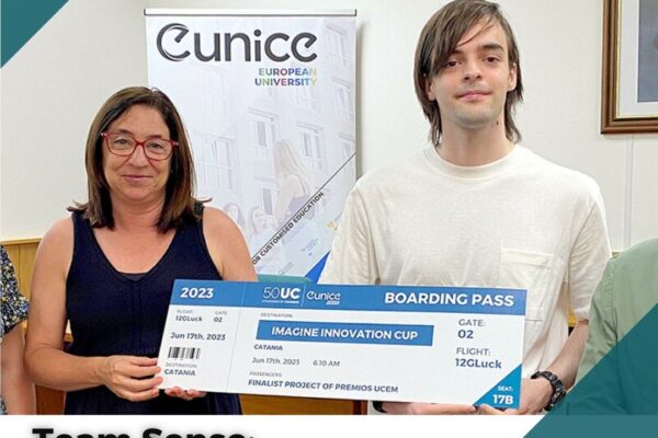 UC