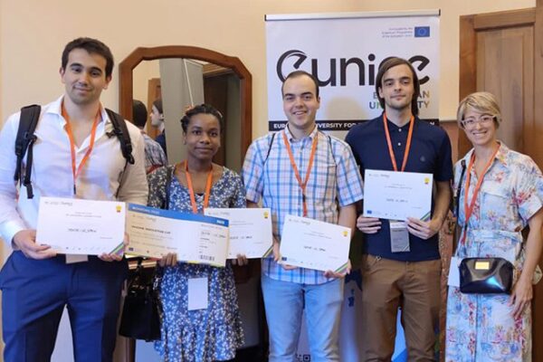 20230720_UC ganador EIIC_Equipo SENSE-UC 1 800