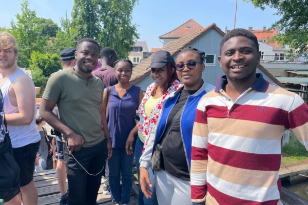 BIP-SummerSchool_Excursion3