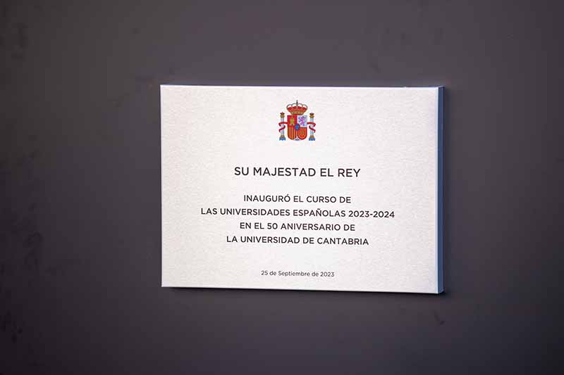 Placa