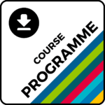 Course Programme. Download button