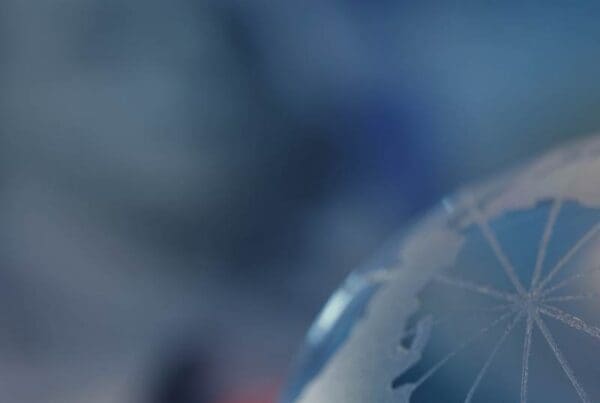 globe