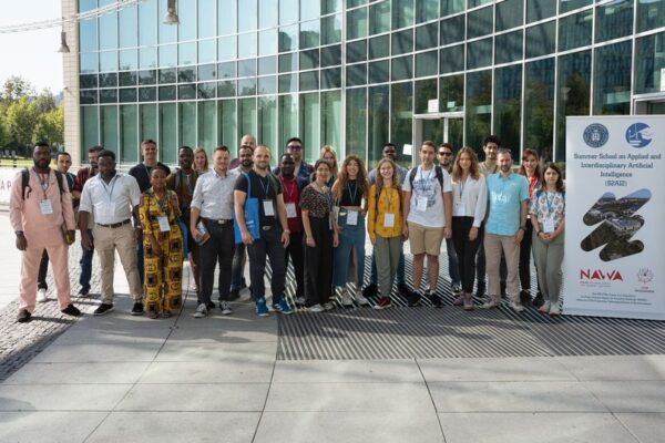 AI summer school (1)-min