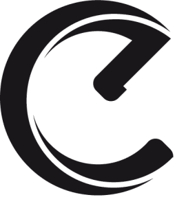 E for EUNICE