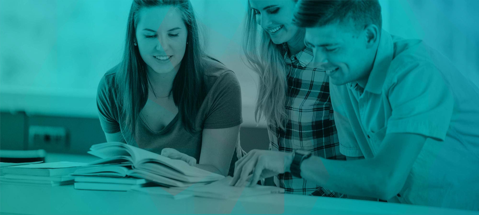 University students