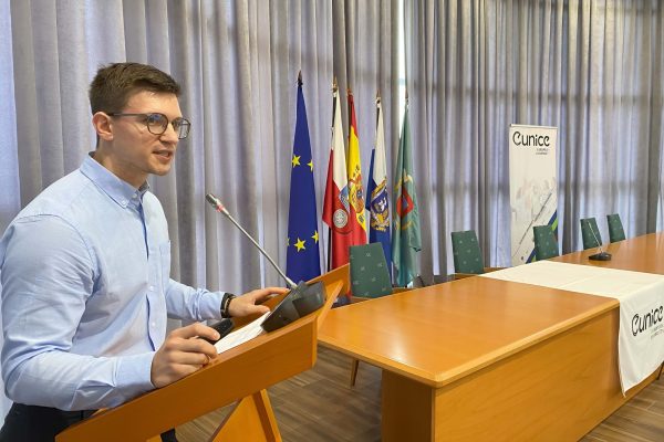 EUNICE Imagine Innovation Cup 2024 - PUT (2) copia EUNICE Imagine Innovation Cup 2024 - PUT (2) copia