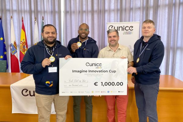 EUNICE Imagine Innovation Cup 2024 - Prize (1) copia EUNICE Imagine Innovation Cup 2024 - Prize (1) copia