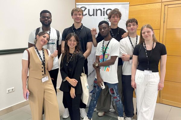 EUNICE Imagine Innovation Cup 2024 - UMONS, UNICT, BTU (2) copia EUNICE Imagine Innovation Cup 2024 - UMONS, UNICT, BTU (2) copia