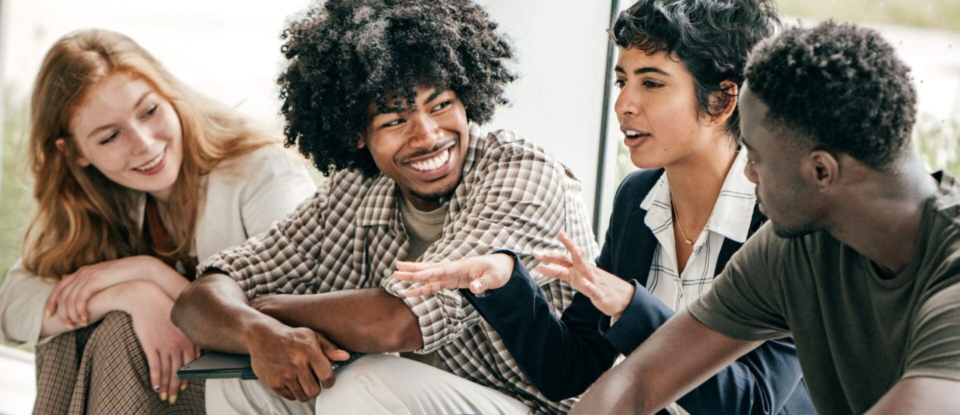 Online Webinar Cultural Dimensions