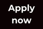 Apply now button