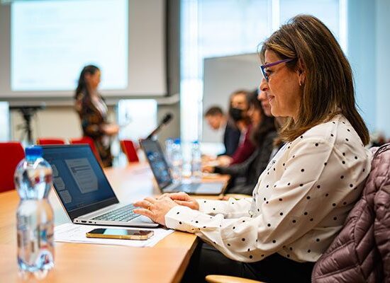 20241024_Reunice final event (7) 20241024_Reunice final event (7)