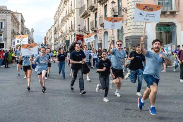 Palio d'Ateneo 2025 Catania (2) Palio d'Ateneo 2025 Catania (2)
