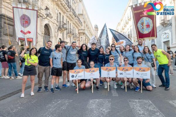 Palio d'Ateneo 2025 Catania (3) Palio d'Ateneo 2025 Catania (3)