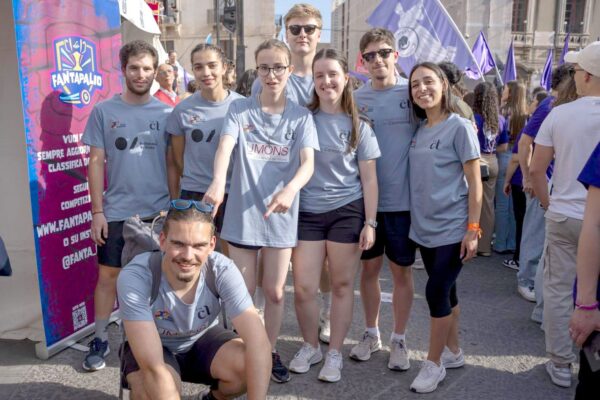 Palio d'Ateneo 2025 Catania (4) Palio d'Ateneo 2025 Catania (4)