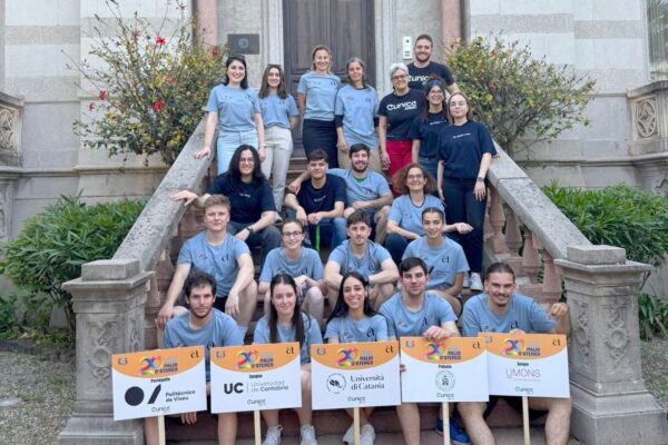 Palio d'Ateneo 2025 Catania (8) Palio d'Ateneo 2025 Catania (8)