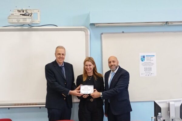 Unicef0