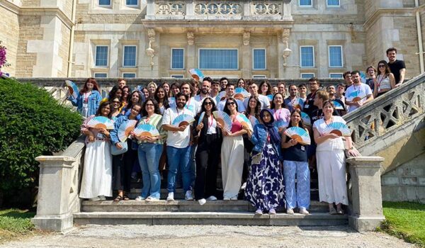 20250702_50-estudiantes-en-la-Escuela-de-verano-EUNICE-para-investigadores_800 20250702_50-estudiantes-en-la-Escuela-de-verano-EUNICE-para-investigadores_800