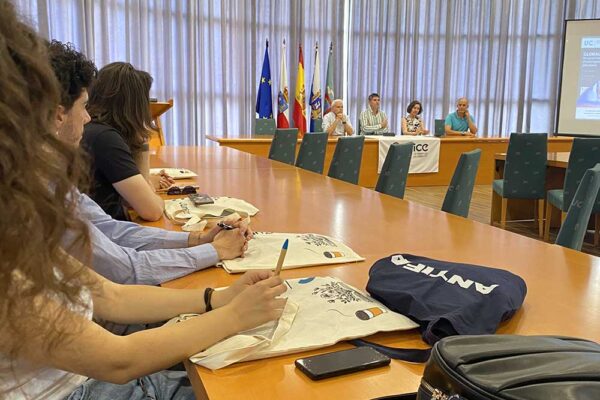 BIP Global Studies 2025 Spain