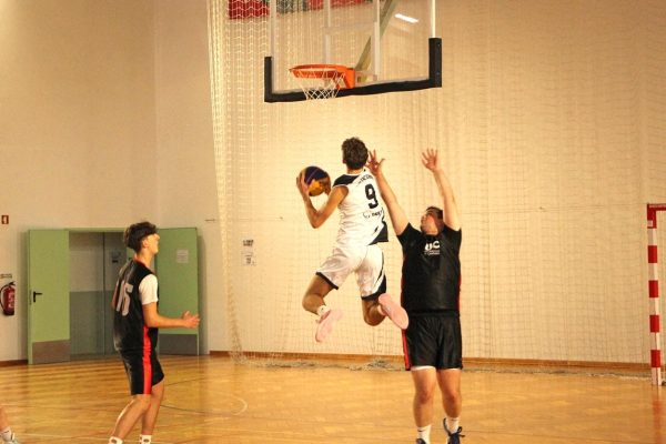 202511_alliance-games-basket2 202511_alliance-games-basket2