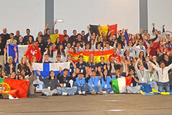 202511_alliance-games-familia 202511_alliance-games-familia