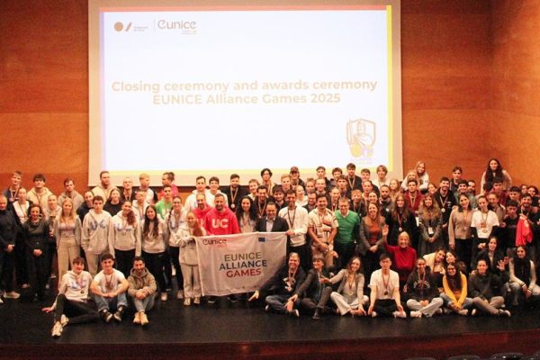 202511_alliance-games-familia-clausura 202511_alliance-games-familia-clausura