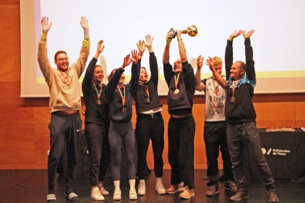 202511_alliance-games-trophy-poznan 202511_alliance-games-trophy-poznan