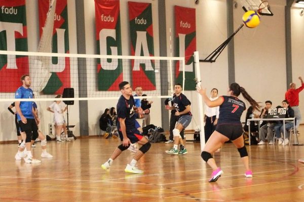 IMG_1121-volley-alliance-games-2025 IMG_1121-volley-alliance-games-2025