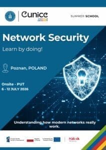 Network Security