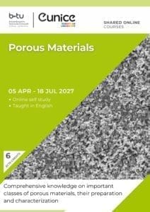 Porous Materials 26-27 S2