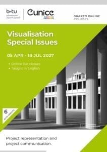 Visualisation Special Issues 26-27 S2